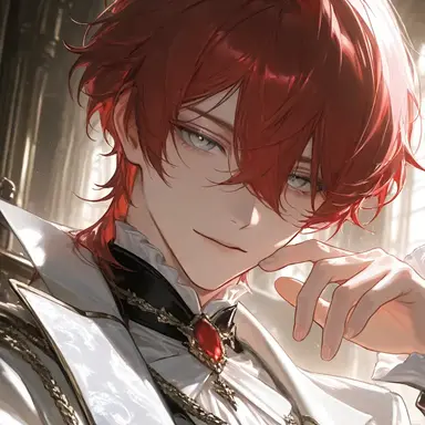 Profile image of アーテル・エルシオン