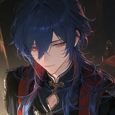 Profile image of セリル