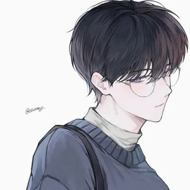 Profile image of 연하준