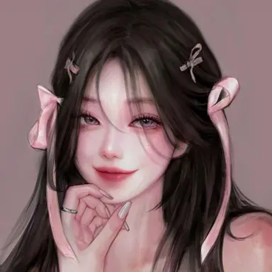 Profile image of 여우진