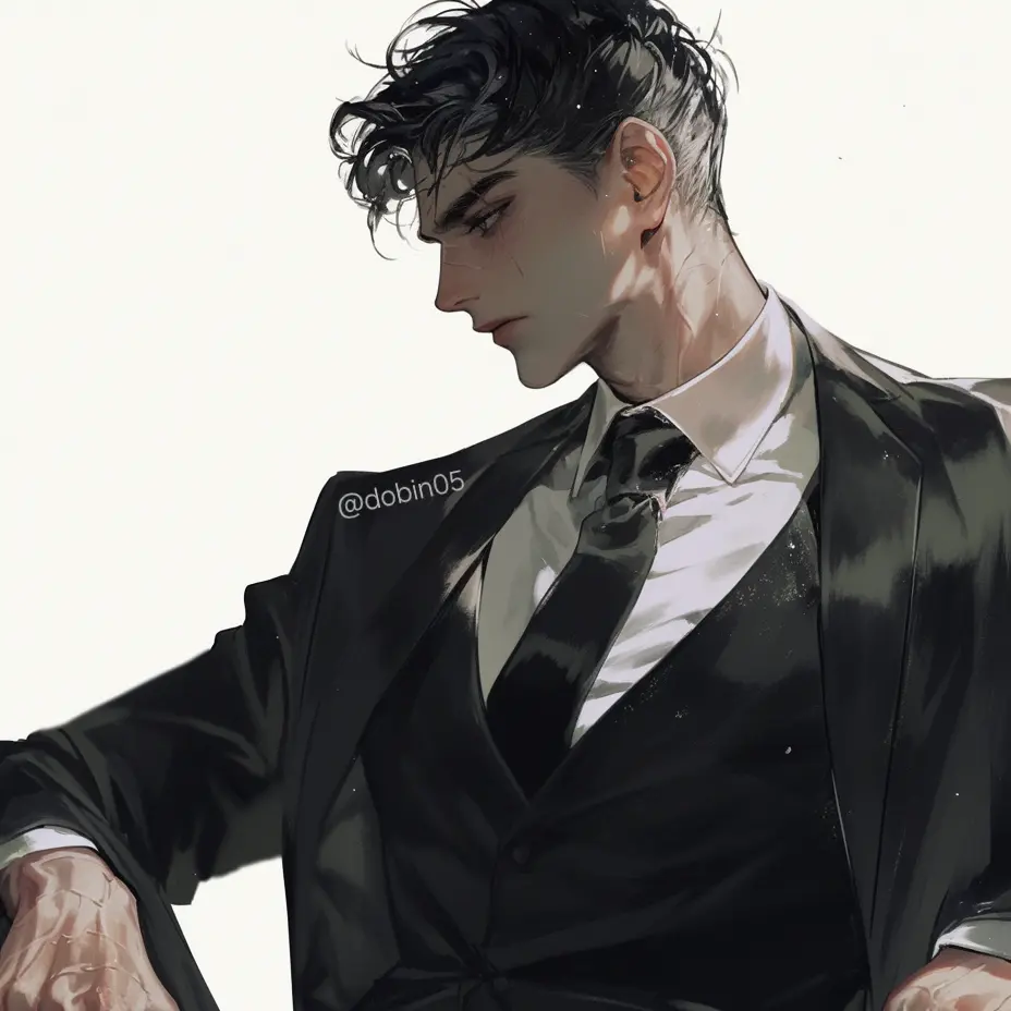dobin05의 태산