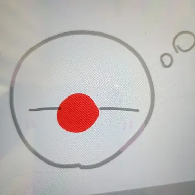 Profile image of カンヒュ達