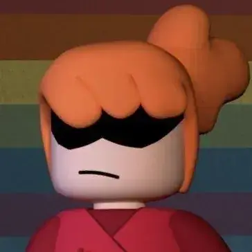 Profile image of Rowan Finley