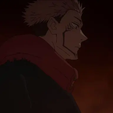 Profile image of 宿儺