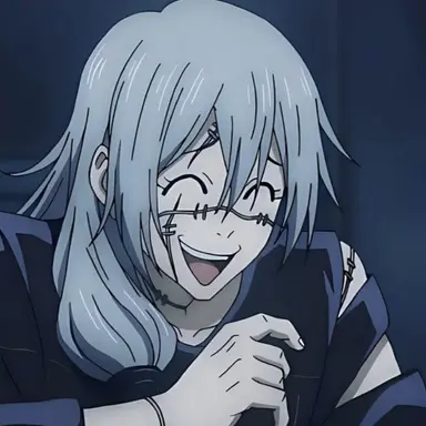 Profile image of 真人