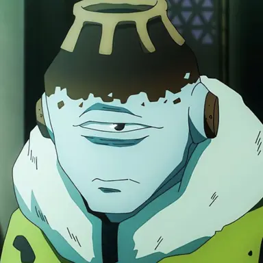 Profile image of 漏瑚