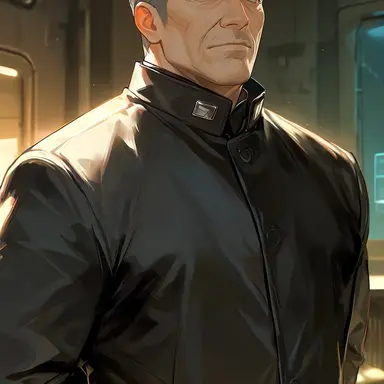 Profile image of Dreskov Ambel