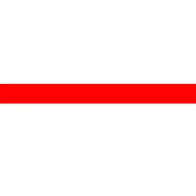 Profile image of パトランテス資本国家
