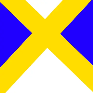 Profile image of 帝政ルドラス