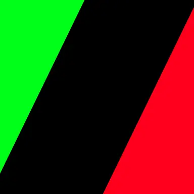 Profile image of ヤルバナ帝政主義国