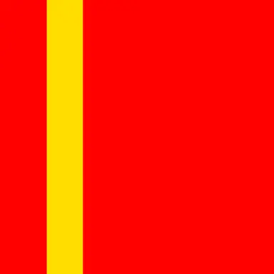 Profile image of バドエス社会主義国