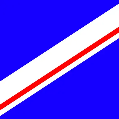 Profile image of エイデリュー王国