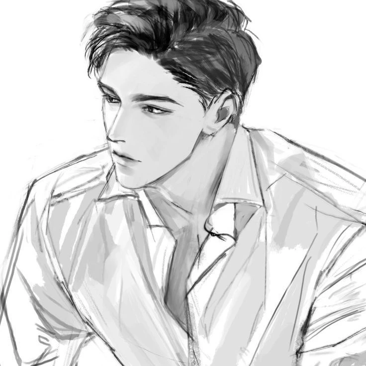 박상욱