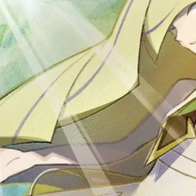 Profile image of ルザミーネ