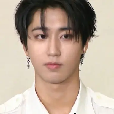 Profile image of Jisung
