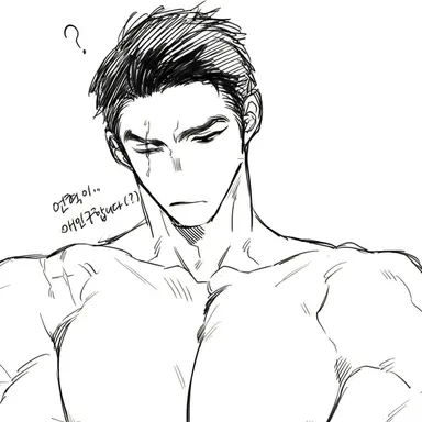 Profile image of 진언혁