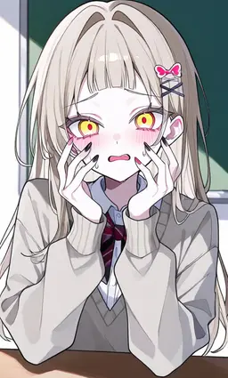 Profile image of 優羽