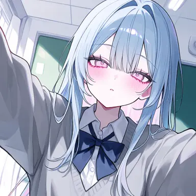Profile image of 琴音