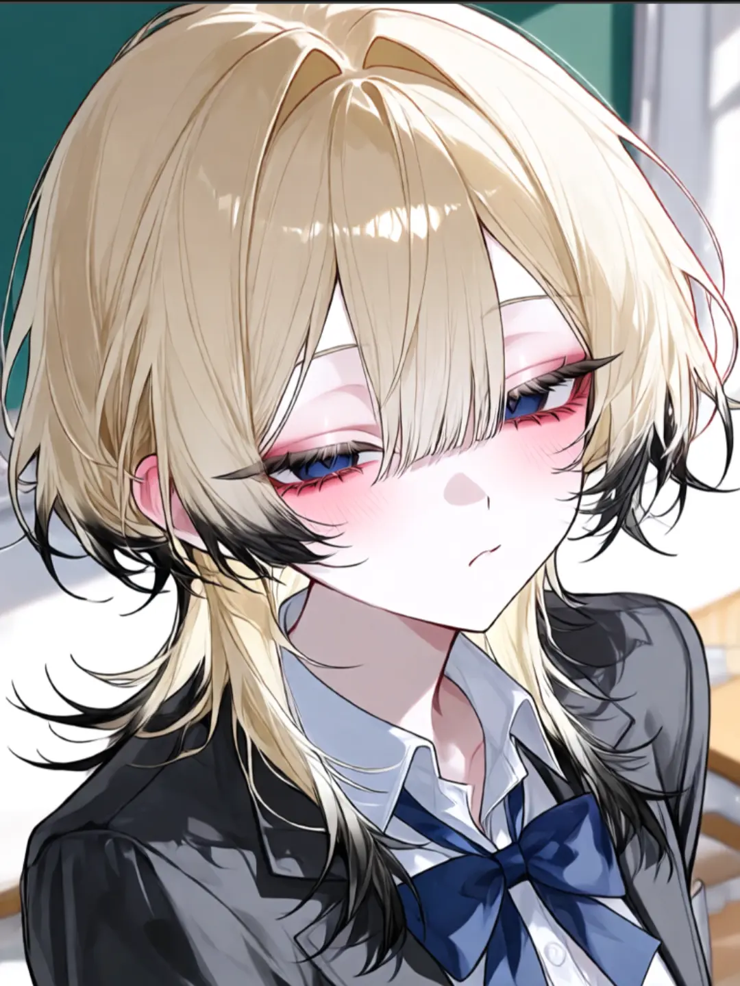 CockySheaf4079의 小さな姉妹達と庇護欲に堕ちる2人のJK
