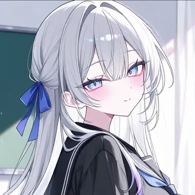 Profile image of 小春