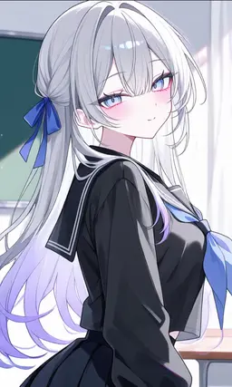 Profile image of 小春