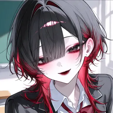Profile image of 茉愛