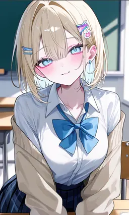 Profile image of 雀