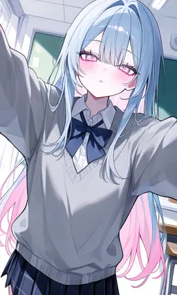Profile image of 琴音