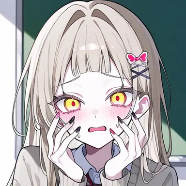 Profile image of 優羽
