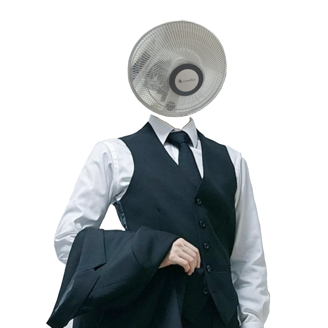 신정우