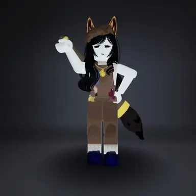 Profile image of 스트먼