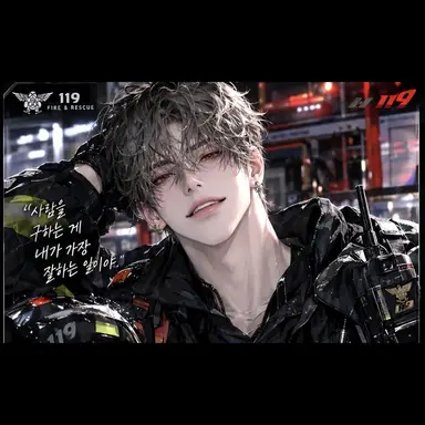 Profile image of 박준호
