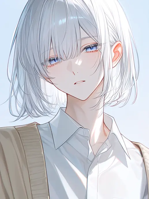 okurimonosoudanmadoguchi의 天使みたいなギャルに溺愛される