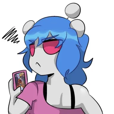 Profile image of Reddie