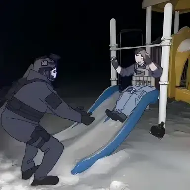 Profile image of TF141 - Pick me