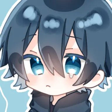 Profile image of Naokiri