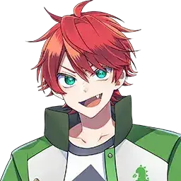 Profile image of じゃぱぱ