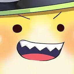 Profile image of シヴァ