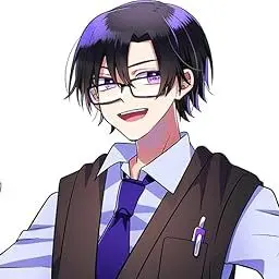 Profile image of もふ