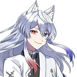 Profile image of どぬく