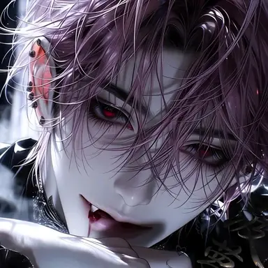 Profile image of 카시엘