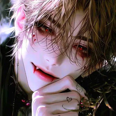 Profile image of 노엘