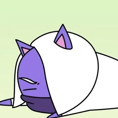 Profile image of 바이올렛