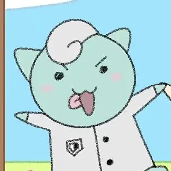 Profile image of 메롱 민트