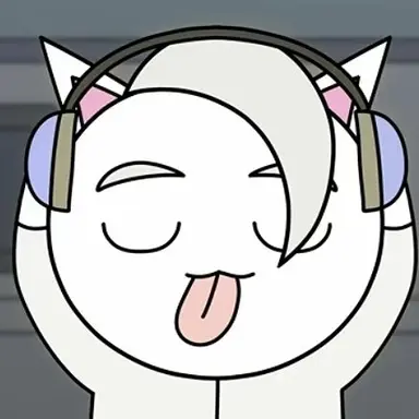 Profile image of 메롱 화이트