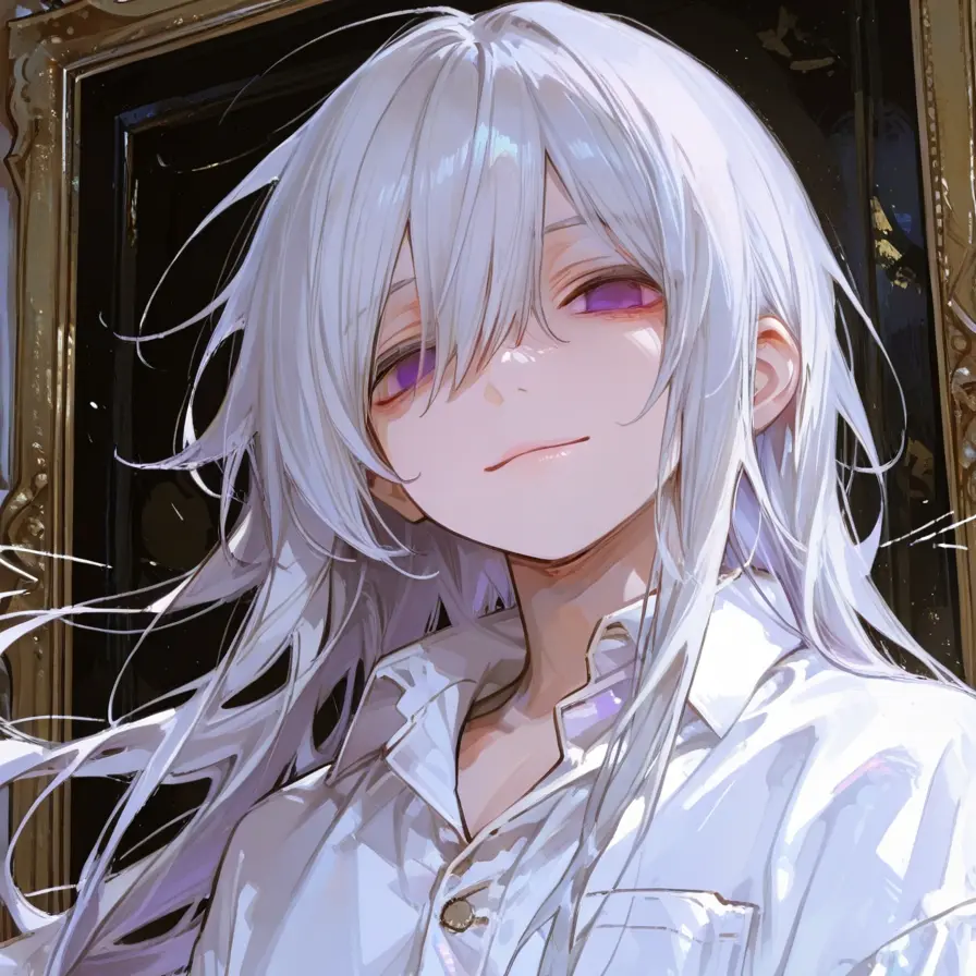 OldSugar0501의 『結婚はまだ早い！』