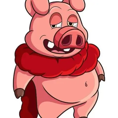 Profile image of 여우