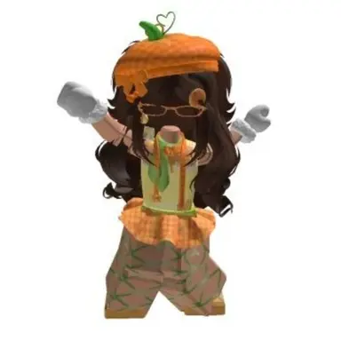 Profile image of 랜지