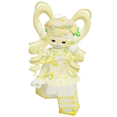 Profile image of 레온
