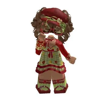 Profile image of 애플